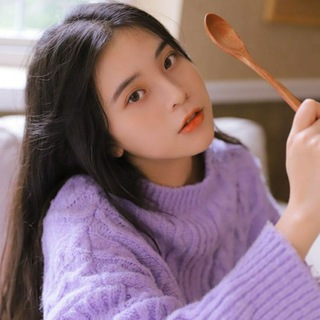 Telegram profile photo for 深圳