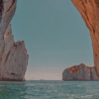 Telegram profile photo for مُتّسَعٌ||MOTTASA