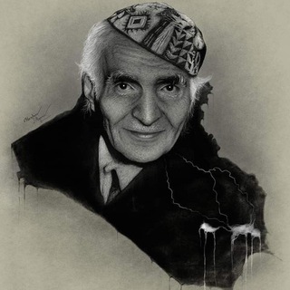 Telegram profile photo for اللؤلُؤُ المَكنُون