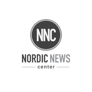 Telegram profile photo for @nordicnewscenter.eu