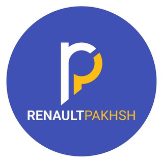 Telegram profile photo for رنو پخش