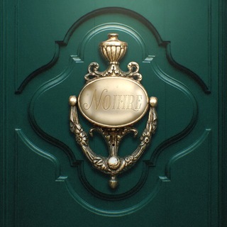 Telegram profile photo for Ever Faithfully, Noihre.