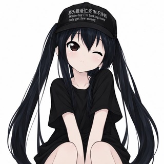 Telegram profile photo for https://propalvosne