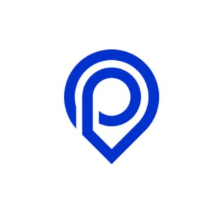 Telegram profile photo for PortalGIS.Pro