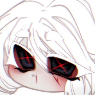 Telegram profile photo for k̞ ̹e͙̹̗̹͕͈͉͂̈̎͌ͨ ̩̃ͧͥ̑̚t̹ͪ̅̚ ̟ͫͬ͆ͥ̐̑̔a ̬̰̝̪͚ͦͥͦ̆m̬͓͙̟ ̄ ̆i̦͎̹̖̇̄͗͑̾͂ ̪̬̮̃n̚ ̟͙͈̌͂ͯͬ̽ͅ ̑̄ͤ͊ͨͪͮ.̰̻̍͐̍̉̉̚ ̹͖̝̺͎̯̦p͍͈̺̣͔͖͉ͧ͗ ͪ̒̑ͤͧ̚