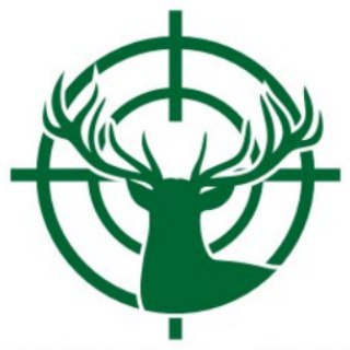 Telegram profile photo for Deer Stats