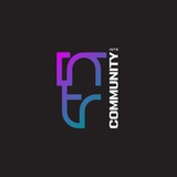 Telegram profile photo for INTR Announcement