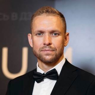 Telegram profile photo for КузнецЪ Капитала | о бизнесе, франшизе, инвестициях 💰