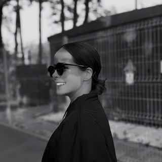 Telegram profile photo for KOROLKOVA”N