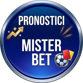 Telegram profile photo for Tennis