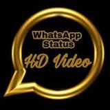 Telegram profile photo for Independence Day Status