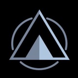 Telegram profile photo for Trireme Trading