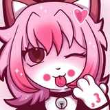 Telegram profile photo for 🟣Угол стясябяки🟣