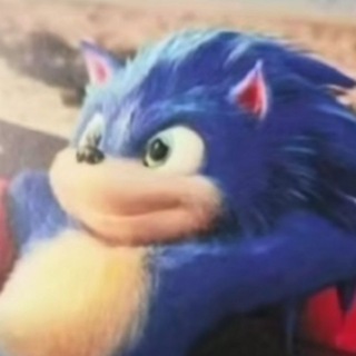 Telegram profile photo for Funtime surprise
