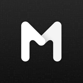 Telegram profile photo for MWCMD
