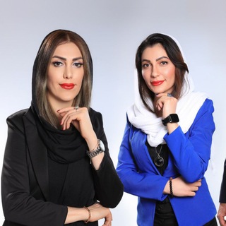 Telegram profile photo for Iranian-boroughani SMP & PMU
