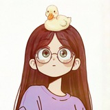Telegram profile photo for dashke.live 💞