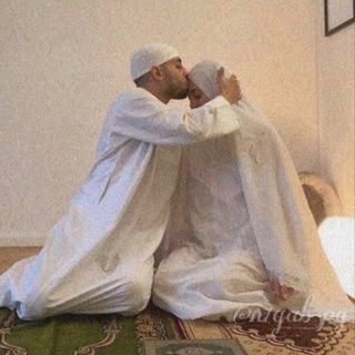 Telegram profile photo for ﮼ئاینی ﮼قەصیدەی