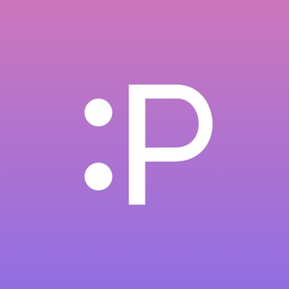 Telegram profile photo for 每日岛一发