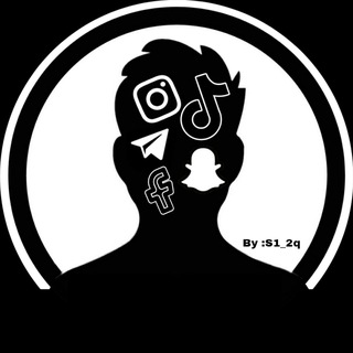 Telegram profile photo for تخمين يوزرات - USER