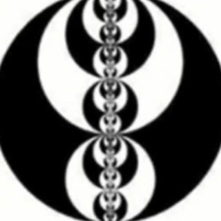 Telegram group profile photo for Ict Group