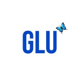 Telegram profile photo for Бог любит нас