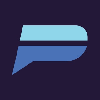 Telegram group profile photo for Polylastic Official
