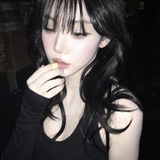 Telegram profile photo for ใ
คใ
ค๐๐บ๐๐ฝ๐๐พ๐บ๐