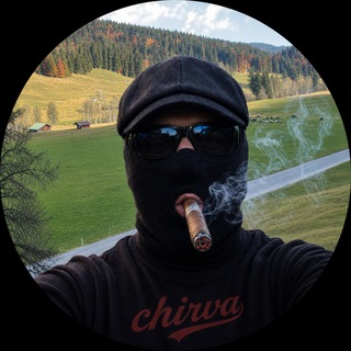 Telegram profile photo for 🂡 𝐋𝐨𝐠𝐨𝐯𝐨 𝐜𝐡𝐢𝐫𝐯𝐢𝐯𝐨𝐠𝐨 🂡