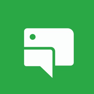 Telegram profile photo for ChatKnow官方频道|粉丝工单计数器|Ai自动回复|线索统计