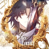 Telegram profile photo for ⎯ ˒˒ 𝐕.𝖾𝗅𝗅𝗂𝖼𝗁𝗈𝗋 𝐍𝗂𝗀𝗁𝗍𝗌 ❜ 𝐈𝗇𝖿𝗈