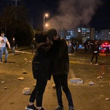 Telegram profile photo for نآشُدهایِ مَن.