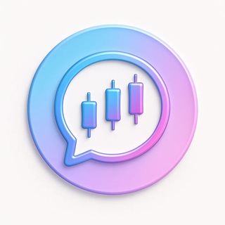 Telegram profile photo for Reviews | Cute Trading ❤️