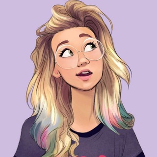 Telegram profile photo for ОБЛОЖКИ-КОНСТРУКТОРЫ | ПВХ