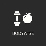 Telegram profile photo for BodyWise