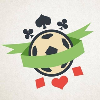 Telegram profile photo for Clube da Aposta