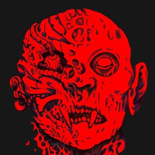 Telegram profile photo for Schizophrenic Lives Matter |SLM|Airdrop|presale|Cryptocurrency | Meta