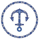 Telegram profile photo for Другая Одесса