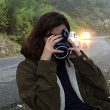 Telegram profile photo for اینجا