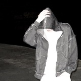 Telegram profile photo for Gdm….Ssvoir