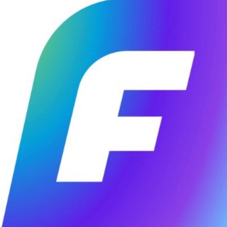 Telegram profile photo for Funtico Announcements