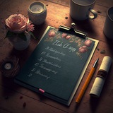 Telegram profile photo for Маша-Катарина | нарратив мой нарратив