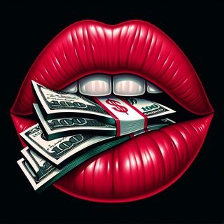 Telegram profile photo for UpsssMoney π