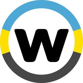 Telegram profile photo for Wester - Оренда Агро Техніки