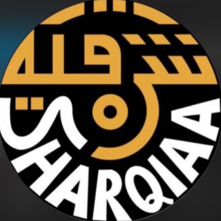 Telegram profile photo for Платки Шаркия
