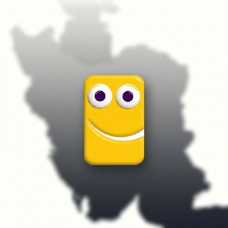 Telegram profile photo for TEHRANDUBSHOW