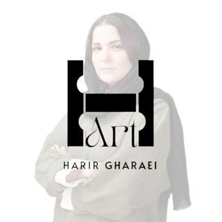 Telegram profile photo for مشاورهی کنکور هنر | حریر قرائی