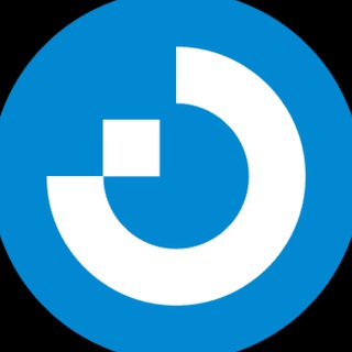 Telegram profile photo for Premium Network - Tech Solider