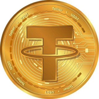 Telegram profile photo for TEAM YAHYA💸🔱