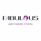 Telegram profile photo for Opt_moscow